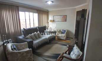 Imagem 3: VENDA-EDIFÍCIO DONA AURORA-CENTRO-PONTA GROSSA-PR