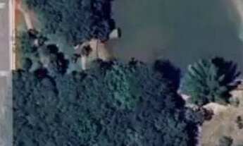 Imagem 5: Imóvel para venda tem 420 metros quadrados em Golden Park Residence II - Mirassol - SP