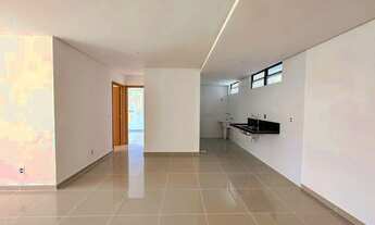 Imagem 6: Apartamento no Paraíso Eco Resort