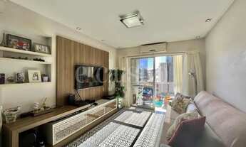 Imagem: Apartamento 3 dormitórios em Coqueiros