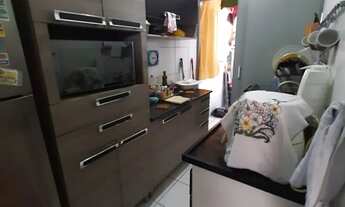 Imagem 7: Aluguel ? Sem depósito - Pavuna