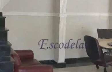 Imagem 4: Prédio à venda, 322 m² por R$ 1.900.000,01 - Jardim Sao Paulo(Zona Norte) - São Paulo/SP