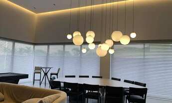 Imagem 6: Jardins lisboa temos outros imóveis