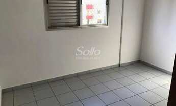 Imagem 4: Venda Apartamento TABAJARAS