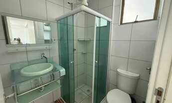 Imagem 3: Alugo apartamento no edf gran park Mobíliado