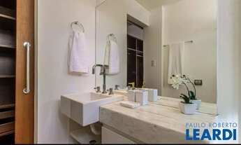 Imagem 14: APARTAMENTO - JARDIM AMÉRICA - SP