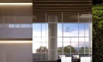 Imagem 6: Sala Comercial à venda Praia de Belas Porto Alegre/RS