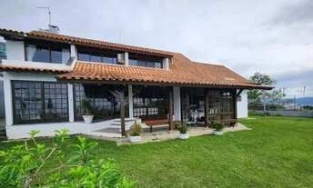 Imagem: Casa em Condomínio à venda, no Bairro