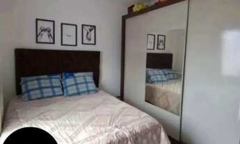 Imagem 4: Contrato de gaveta:Casa na Mangabeira; Sinal 70 mil; Prestação 807,00 reais