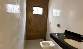 Imagem 2: Casa Residencial Marilia