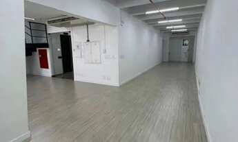 Imagem 4: PRÉDIO - VILA CLEMENTINO - SP