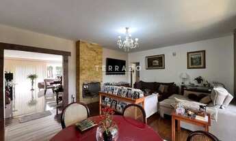 Imagem 3: Casa à venda, 5 quartos, 3 suítes, 5 vagas, Alto - Teresópolis/RJ