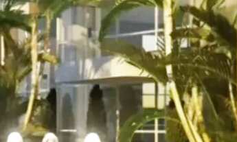 Imagem 5: Vendo ApartamentoS no Atmosphere 215m2/286m2, 4 suites, Varanda gourmet. Andar Alto