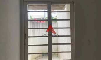 Imagem 5: Apartamento para Alugar no Jardim das Indústrias - Jacareí/SP