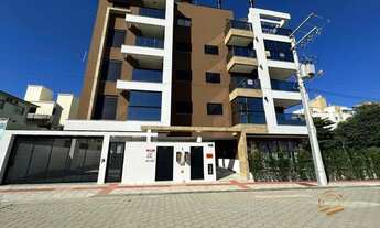 Imagem 4: Apartamento com boa localização mobiliado