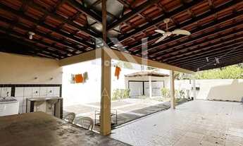 Imagem 6: CASA À VENDA OU LOCAÇÃO - LIBERDADE