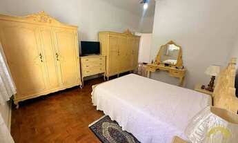 Imagem 5: Venda de Casa - Ponta da Praia - Santos SP