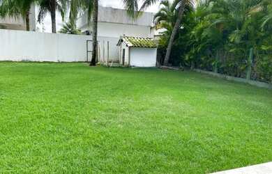 Imagem 15: Sobrado para aluguel possui 180 metros quadrados com 3 quartos