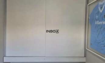 Imagem 7: Apartamento em Menino Deus