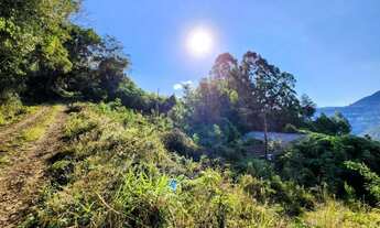 Imagem 4: Sítio / Chácara para Venda em Nova Petrópolis, Linha Riachuelo