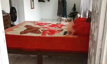 Imagem 6: CASA À VENDA NO CENTRO DE GUARATUBA/PR