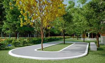 Imagem 4: CURADO- MINHA CASA MINHA VIDA & MORAR BEM - Curado - Jaboatão dos Guararapes - PE