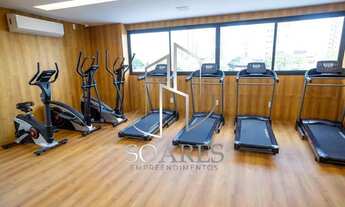 Imagem 7: WAY BATISTA CAMPOS - ANO NOVO CASA NOVA EM 2025 - PRONTO PARA MORAR71