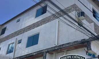 Imagem 4: Imóvel para aluguel com 85 metros quadrados com 2 quartos