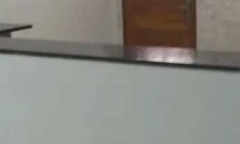 Imagem 5: Casa com 3 quartos na cidade Universitária, recebo veiculo e imóvel de menor valor