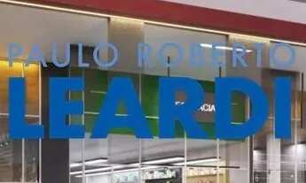 Imagem: LOJA - MORUMBI - SP