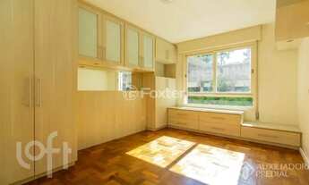 Imagem 3: Apartamento à venda Rua Luzitana, Higienópolis - Porto Alegre