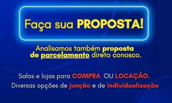 Imagem 3: Imóvel para aluguel e venda tem 390 metros quadrados em Barra da Tijuca - Rio de Janeiro