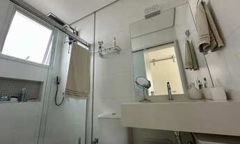 Imagem 7: Cobertura para Venda em Florianópolis, Campeche, 2 dormitórios, 1 suíte, 2 banheiros, 2 va