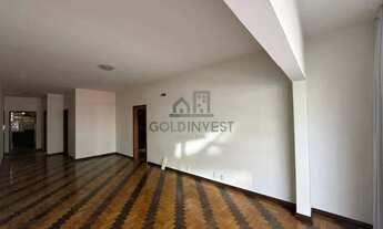 Imagem 6: Apartamento com 2 quartos no Centro de Brusque!!!