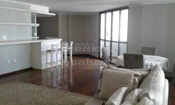 Imagem 3: Apto Perto da Andaló - 1 Por andar, intermediário, vista muito boa de todas as janelas