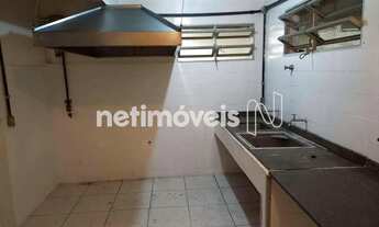 Imagem 6: Venda ou locação Loja Lourdes Belo Horizonte