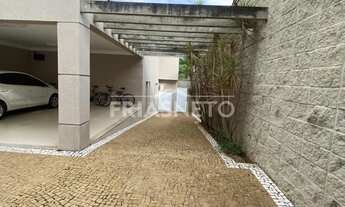 Imagem 4: Casa à venda no bairro Terras do Engenho