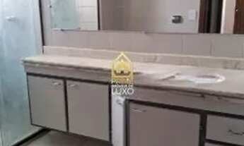 Imagem 5: Apartamento para locação com 2 quartos no bairro Lourdes