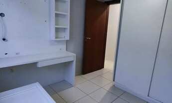 Imagem 3: Alugo Ap na nova palhoça