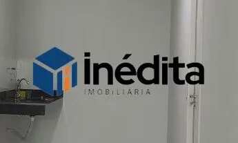 Imagem 4: Sala para alugar, 09 m² por R$450/mês - Parque Ibirapuera - Aparecida de Goiânia