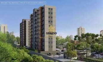 Imagem 2: Lançamento Novo Prado Elos - (minha casa minha vida) Cod: 61