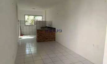 Imagem 4: Apartamento térreo (sem caução) - 44m2 - Mondubim, próximo ao Mix Mateus