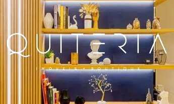 Imagem 3: Apartamento - Padrão / Residencial / Leblon