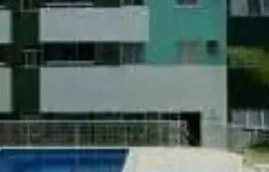 Imagem 14: Apartamento 2 quartos, 1 suíte em Lauro de Freitas, Bahia