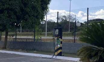 Imagem 4: Lote 800m² no Condomínio La Font