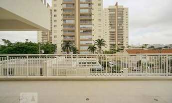 Imagem 7: Apartamento à Venda - Mooca, 3 Quartos, 98 m2