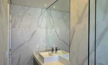 Imagem 7: Casa em Condomínio à venda, 4 quartos, 4 suítes, 2 vagas, Alphaville Lagoa dos Ingleses