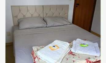 Imagem 3: Alugo Apartamento 2q 2 vgs mobiliado Vila da Serra próx Biocor Mater Dei Unimed