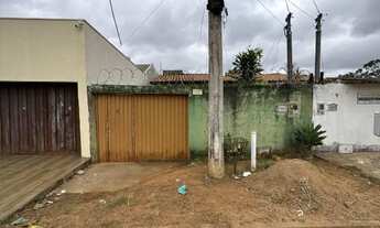 Imagem: Oportunidade Única em LUZIANIA - GO Tipo