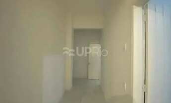 Imagem 6: Apartamento com 3 dormitórios para alugar, 200 m² - Botafogo - Rio de Janeiro/RJ